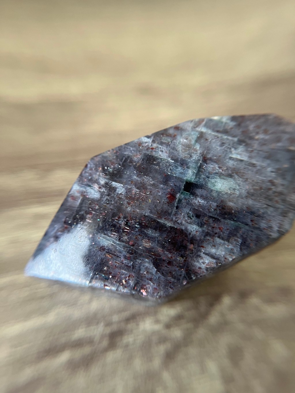 Meditation Techniques for Third Eye Chakra&nbsp;Activation